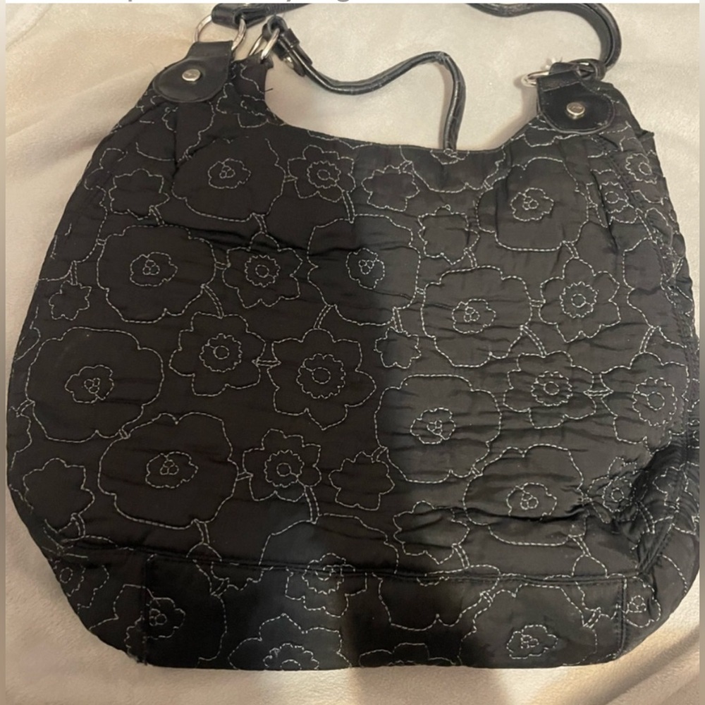 31 purse